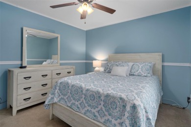 Absolutely Beautiful 2018 Home in Brookridge - 55+ Gated Golf on Brookridge Country Club in Florida - for sale on GolfHomes.com, golf home, golf lot