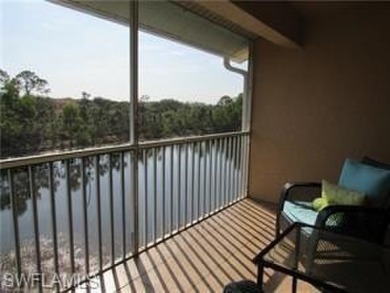 LOCATION! LOCATION!! LOCATION!!! Perfectly located near shopping on Bonita Fairways in Florida - for sale on GolfHomes.com, golf home, golf lot