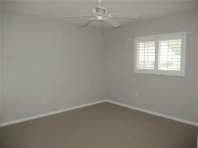 THIS FIR MODEL HAS A UNIQUE 3RD BEDROOM THAT WORKS IDEALLY AS A on Preserve Golf Club in Florida - for sale on GolfHomes.com, golf home, golf lot