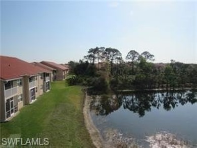 LOCATION! LOCATION!! LOCATION!!! Perfectly located near shopping on Bonita Fairways in Florida - for sale on GolfHomes.com, golf home, golf lot