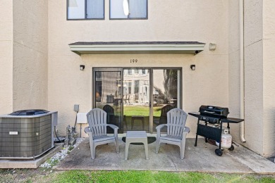 Ballin' on a budget? This vacation condo understands the on Edgewater Beach Resort in Florida - for sale on GolfHomes.com, golf home, golf lot