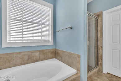Welcome to your dream home on the fairways of the prestigious on Bear Trail Golf Club in North Carolina - for sale on GolfHomes.com, golf home, golf lot