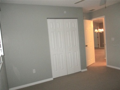 THIS FIR MODEL HAS A UNIQUE 3RD BEDROOM THAT WORKS IDEALLY AS A on Preserve Golf Club in Florida - for sale on GolfHomes.com, golf home, golf lot