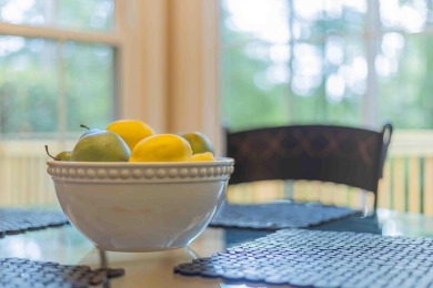 Welcome to 122 Englewood Rd, a beautifully maintained 4-bedroom on Houndslake Country Club in South Carolina - for sale on GolfHomes.com, golf home, golf lot