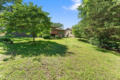 Wonderful home in the Somerset Subdivision! Well-maintained home on Bella Vista Country Club and Golf Course in Arkansas - for sale on GolfHomes.com, golf home, golf lot
