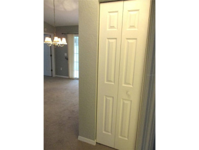 THIS FIR MODEL HAS A UNIQUE 3RD BEDROOM THAT WORKS IDEALLY AS A on Preserve Golf Club in Florida - for sale on GolfHomes.com, golf home, golf lot