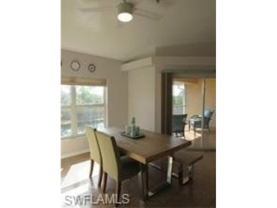 LOCATION! LOCATION!! LOCATION!!! Perfectly located near shopping on Bonita Fairways in Florida - for sale on GolfHomes.com, golf home, golf lot