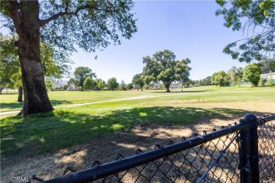 Welcome to this single-level charmer, featuring 3 bedrooms and 2 on Hidden Valley Lake Golf and Country Club in California - for sale on GolfHomes.com, golf home, golf lot