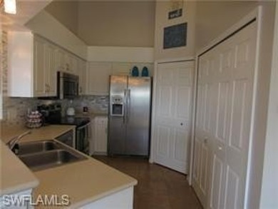 LOCATION! LOCATION!! LOCATION!!! Perfectly located near shopping on Bonita Fairways in Florida - for sale on GolfHomes.com, golf home, golf lot