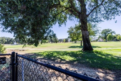 Welcome to this single-level charmer, featuring 3 bedrooms and 2 on Hidden Valley Lake Golf and Country Club in California - for sale on GolfHomes.com, golf home, golf lot