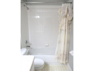 THIS FIR MODEL HAS A UNIQUE 3RD BEDROOM THAT WORKS IDEALLY AS A on Preserve Golf Club in Florida - for sale on GolfHomes.com, golf home, golf lot
