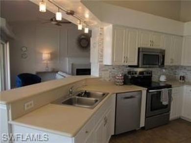 LOCATION! LOCATION!! LOCATION!!! Perfectly located near shopping on Bonita Fairways in Florida - for sale on GolfHomes.com, golf home, golf lot