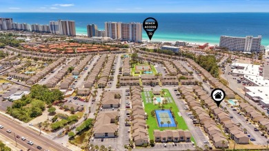 Ballin' on a budget? This vacation condo understands the on Edgewater Beach Resort in Florida - for sale on GolfHomes.com, golf home, golf lot