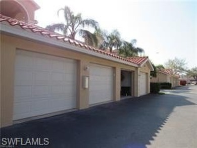 LOCATION! LOCATION!! LOCATION!!! Perfectly located near shopping on Bonita Fairways in Florida - for sale on GolfHomes.com, golf home, golf lot
