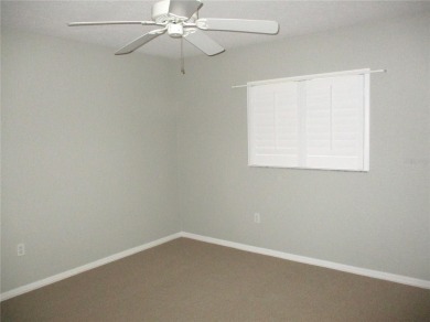 THIS FIR MODEL HAS A UNIQUE 3RD BEDROOM THAT WORKS IDEALLY AS A on Preserve Golf Club in Florida - for sale on GolfHomes.com, golf home, golf lot