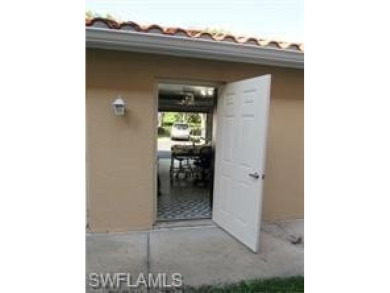 LOCATION! LOCATION!! LOCATION!!! Perfectly located near shopping on Bonita Fairways in Florida - for sale on GolfHomes.com, golf home, golf lot