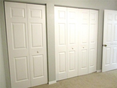 THIS FIR MODEL HAS A UNIQUE 3RD BEDROOM THAT WORKS IDEALLY AS A on Preserve Golf Club in Florida - for sale on GolfHomes.com, golf home, golf lot