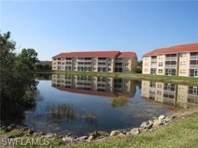 LOCATION! LOCATION!! LOCATION!!! Perfectly located near shopping on Bonita Fairways in Florida - for sale on GolfHomes.com, golf home, golf lot