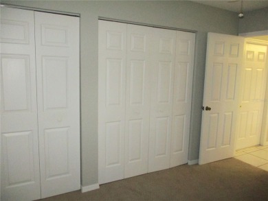 THIS FIR MODEL HAS A UNIQUE 3RD BEDROOM THAT WORKS IDEALLY AS A on Preserve Golf Club in Florida - for sale on GolfHomes.com, golf home, golf lot