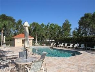 LOCATION! LOCATION!! LOCATION!!! Perfectly located near shopping on Bonita Fairways in Florida - for sale on GolfHomes.com, golf home, golf lot