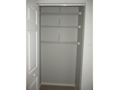 THIS FIR MODEL HAS A UNIQUE 3RD BEDROOM THAT WORKS IDEALLY AS A on Preserve Golf Club in Florida - for sale on GolfHomes.com, golf home, golf lot