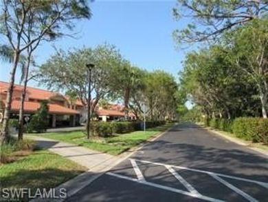 LOCATION! LOCATION!! LOCATION!!! Perfectly located near shopping on Bonita Fairways in Florida - for sale on GolfHomes.com, golf home, golf lot