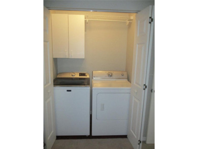THIS FIR MODEL HAS A UNIQUE 3RD BEDROOM THAT WORKS IDEALLY AS A on Preserve Golf Club in Florida - for sale on GolfHomes.com, golf home, golf lot