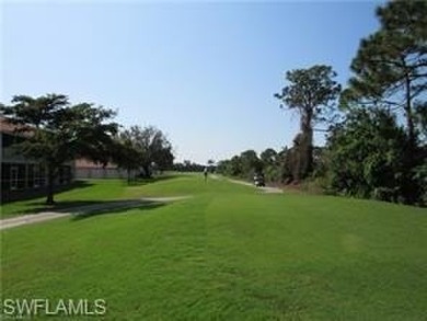 LOCATION! LOCATION!! LOCATION!!! Perfectly located near shopping on Bonita Fairways in Florida - for sale on GolfHomes.com, golf home, golf lot
