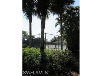LOCATION! LOCATION!! LOCATION!!! Perfectly located near shopping on Bonita Fairways in Florida - for sale on GolfHomes.com, golf home, golf lot