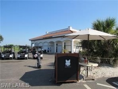LOCATION! LOCATION!! LOCATION!!! Perfectly located near shopping on Bonita Fairways in Florida - for sale on GolfHomes.com, golf home, golf lot