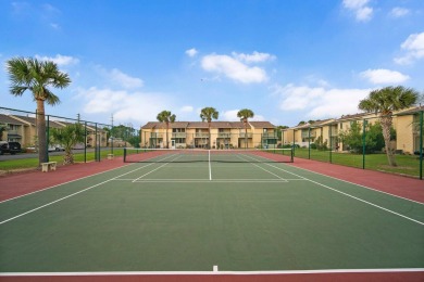 Ballin' on a budget? This vacation condo understands the on Edgewater Beach Resort in Florida - for sale on GolfHomes.com, golf home, golf lot