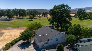 Welcome to this single-level charmer, featuring 3 bedrooms and 2 on Hidden Valley Lake Golf and Country Club in California - for sale on GolfHomes.com, golf home, golf lot