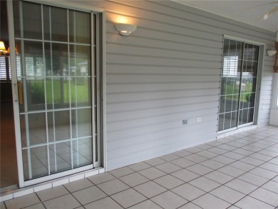 THIS FIR MODEL HAS A UNIQUE 3RD BEDROOM THAT WORKS IDEALLY AS A on Preserve Golf Club in Florida - for sale on GolfHomes.com, golf home, golf lot