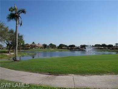 LOCATION! LOCATION!! LOCATION!!! Perfectly located near shopping on Bonita Fairways in Florida - for sale on GolfHomes.com, golf home, golf lot