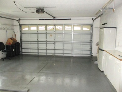 THIS FIR MODEL HAS A UNIQUE 3RD BEDROOM THAT WORKS IDEALLY AS A on Preserve Golf Club in Florida - for sale on GolfHomes.com, golf home, golf lot