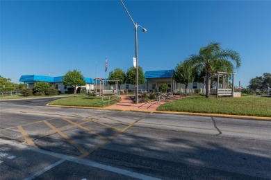 Absolutely Beautiful 2018 Home in Brookridge - 55+ Gated Golf on Brookridge Country Club in Florida - for sale on GolfHomes.com, golf home, golf lot