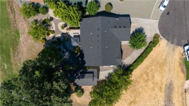 Welcome to this single-level charmer, featuring 3 bedrooms and 2 on Hidden Valley Lake Golf and Country Club in California - for sale on GolfHomes.com, golf home, golf lot