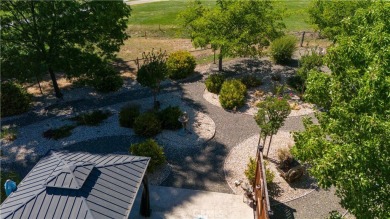 Welcome to this single-level charmer, featuring 3 bedrooms and 2 on Hidden Valley Lake Golf and Country Club in California - for sale on GolfHomes.com, golf home, golf lot