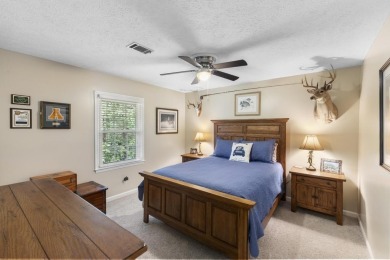 Welcome to 122 Englewood Rd, a beautifully maintained 4-bedroom on Houndslake Country Club in South Carolina - for sale on GolfHomes.com, golf home, golf lot