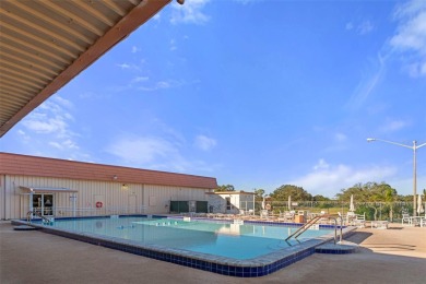 Absolutely Beautiful 2018 Home in Brookridge - 55+ Gated Golf on Brookridge Country Club in Florida - for sale on GolfHomes.com, golf home, golf lot