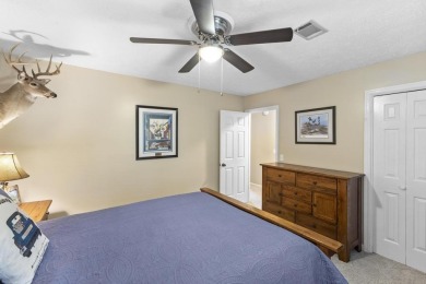 Welcome to 122 Englewood Rd, a beautifully maintained 4-bedroom on Houndslake Country Club in South Carolina - for sale on GolfHomes.com, golf home, golf lot