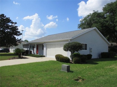 THIS FIR MODEL HAS A UNIQUE 3RD BEDROOM THAT WORKS IDEALLY AS A on Preserve Golf Club in Florida - for sale on GolfHomes.com, golf home, golf lot