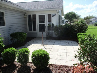 THIS FIR MODEL HAS A UNIQUE 3RD BEDROOM THAT WORKS IDEALLY AS A on Preserve Golf Club in Florida - for sale on GolfHomes.com, golf home, golf lot