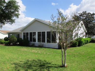 THIS FIR MODEL HAS A UNIQUE 3RD BEDROOM THAT WORKS IDEALLY AS A on Preserve Golf Club in Florida - for sale on GolfHomes.com, golf home, golf lot
