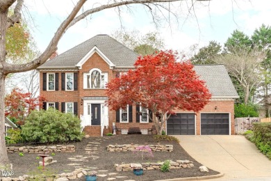*Due to the popularity, the sellers have asked for all offers to on Lochmere Golf Club in North Carolina - for sale on GolfHomes.com, golf home, golf lot