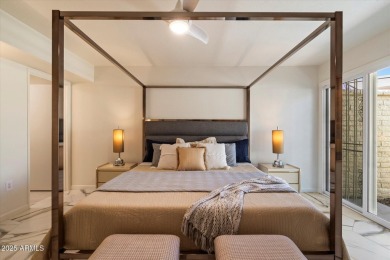 LOCATION. Quality. Style. Skip the fixer-upper--this fully on Sun City Riverview Golf Course in Arizona - for sale on GolfHomes.com, golf home, golf lot