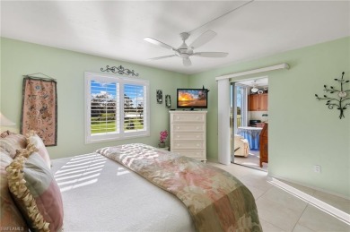 Welcome to your new home in the outstanding Foxfire Golf on Foxfire Golf and Country Club  in Florida - for sale on GolfHomes.com, golf home, golf lot