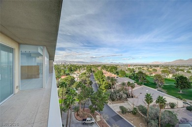 Great Opportunity!  Located within the Prestigious Guard Gated on Las Vegas Country Club in Nevada - for sale on GolfHomes.com, golf home, golf lot