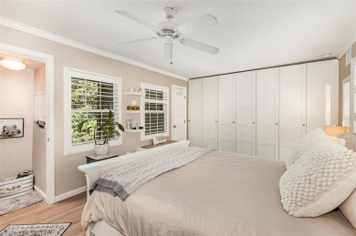 A Must See!! Gorgeous townhome in popular College Park!  This on Dubsdread Golf Course in Florida - for sale on GolfHomes.com, golf home, golf lot