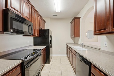 One or more photo(s) has been virtually staged. One or more on ChampionsGate Golf Resort in Florida - for sale on GolfHomes.com, golf home, golf lot